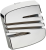 1ddd8ec7922fe29459d82fb13303f49d.png