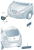 bbd11d2d59f37f1b4b19a33f14fa9b39.png