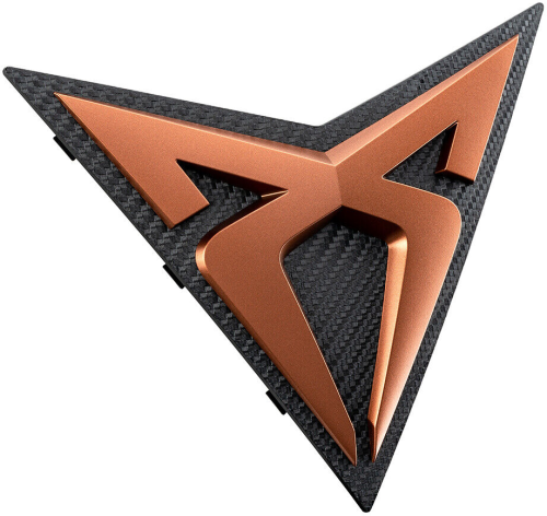 f559167aec5b53f92bdeea6946b2f2f1.png