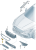 1686137308f7a367e8f1fa2bd5908cfd.png
