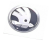 bd81bd790902f4dc3b3ff249d9a36ef3.png