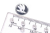 b83d46611687c4037fe853597d7b5f93.png