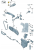 74b14e9bd0729746ca193b4bcfa2a95f.png