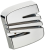 3dace468e0f98663dcd15de838429938.png