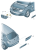 4ab53465a668a17ab87778a3be6bf48a.png