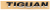 64b8a6ec3b096f2c22057f6c09983bc8.png