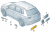 6ae7a21d9230919e67a067049d7b1cfc.png