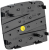 f6859f5a0e9b5bc3687dae2a1b54b018.png