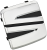 cb712363a44399e201fc7803f9d5a0cf.png