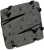 3b16fe7d3fb4489f31b97822fa5ca21a.png