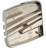 a5b3f7470361fe22b89d602fb9a67633.png