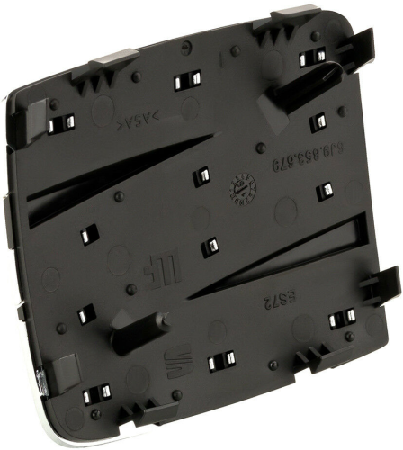 1e03e05d826cdbab002b769236c19cfd.png