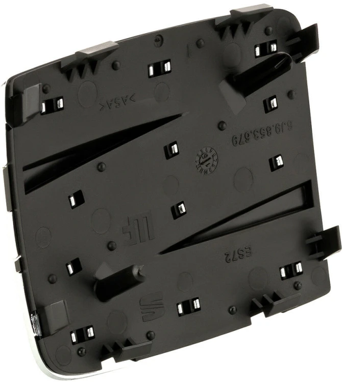 1e03e05d826cdbab002b769236c19cfd.png