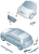 11e6e1c501344e8b94d139deb9bab715.png