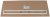0facdc97db22f0a03cd06c2c509fbb7c.png
