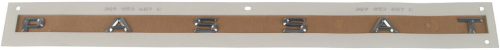 ff198d02e7a4f4e060e4040b7f4181b1.png