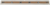 ff198d02e7a4f4e060e4040b7f4181b1.png