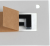 fc8c8c4f73489d083aee9ccbd626f9c8.png