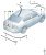 c1c6450fda108ab2055c41bea13a176d.png