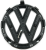 9fc97e514d4aba8b56fbeb75c2e89938.png