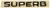 142f72b914ef38cff684a0481914f34f.png