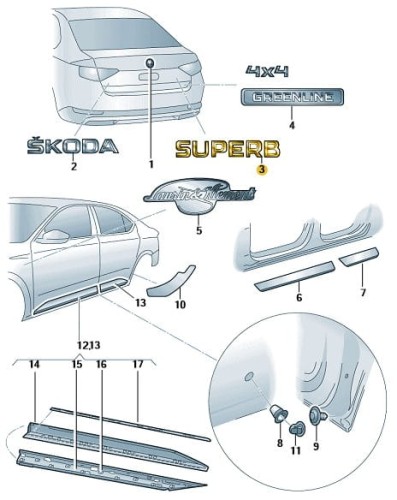 0f22d2cfe3d8eaab5e247b8a4ebdb20d.jpg