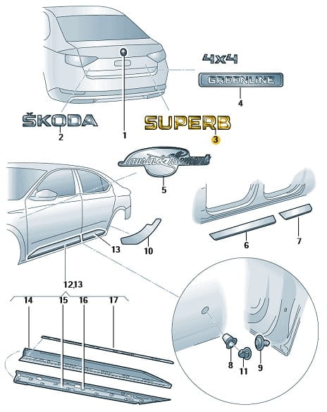 0f22d2cfe3d8eaab5e247b8a4ebdb20d.jpg