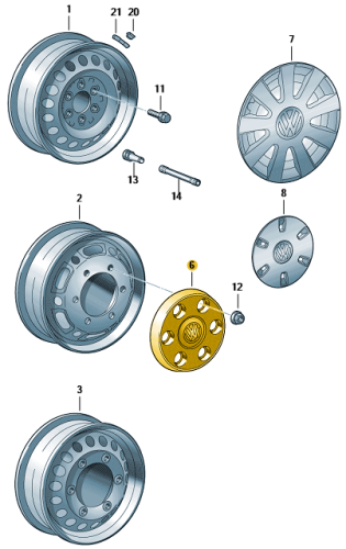 24c10476099f253a4b9edf43236eb559.png