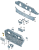 cd9133b9239622ef2a40adfa0d1e8574.png