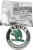6e60ead41666596789e5fe85ef502093.png