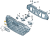90989f1b3a99eea8978b0a8608e12efc.png