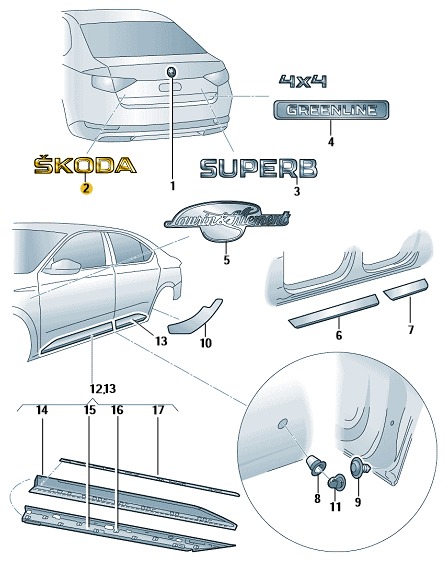 159612de4d5801275b1d9dd0e6cc3078.png