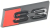 d563a59f004acf505d0041c5a57e5d2f.png