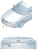 f700cc878e6568b5e5d49df7257aa034.png