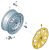669d75b9330ea777473021a74a38b962.png
