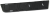 d5675ef733ffa7971a6ae2c3a5bafc4e.png