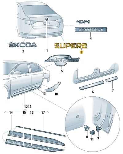 e2f4632e021d50a53266c55f6831128d.png