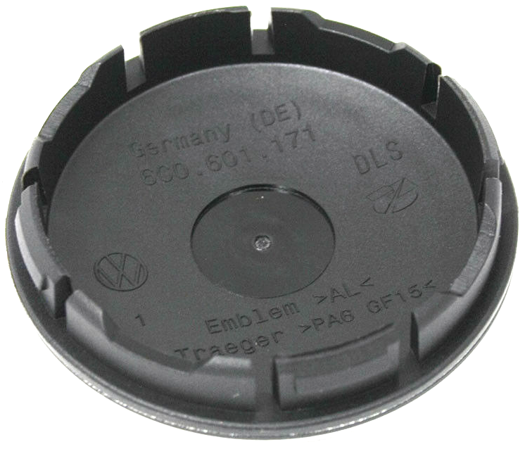 94ae51f17c9deb58e7a1998e76414ec6.png