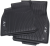 0cb23b11a71440a6ebf26c3bb25d878c.png