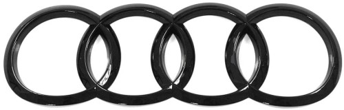 c61b9df7cc0b4b6f50326057585a3d86.jpg