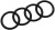 f74616e7c2de6f30d502c2cf87c34ee3.jpg