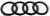 6f1fd3d547105e662268a05ec99bb211.png
