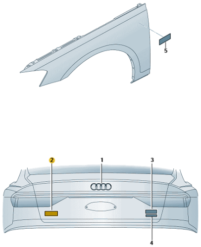9c1272194134c7f863e5cb4a09f6a334.png