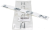 34a2ada8b44ae89b9af9a92f42858371.png
