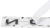 5b4101103067489b613cfa47e94640fc.png