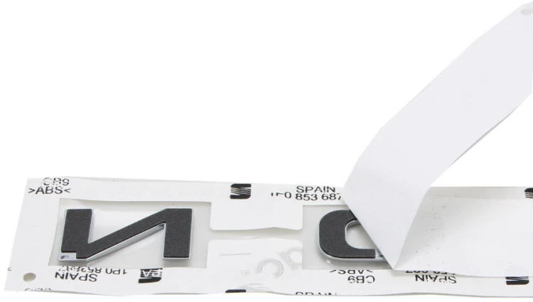 5b4101103067489b613cfa47e94640fc.png