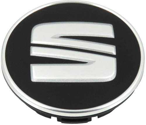 e3a875eeca360e8fbfc5c2e1a09540e0.png