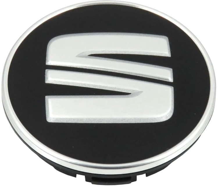 e3a875eeca360e8fbfc5c2e1a09540e0.png