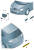 ae040b169e94d37d31a0a0e49f5e2f17.png