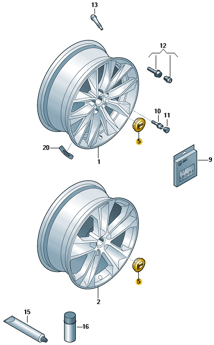 9ac4cbc7a25eda3997f35753bbf36334.png